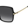 Tommy Hilfiger Th 2220/S 207868 807 9O