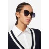 Tommy Hilfiger Th 2220/S 207868 807 9O