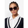 Tommy Hilfiger Th 2220/S 207868 807 9O
