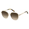 Tommy Hilfiger Th 2218/S 207870 000 HA