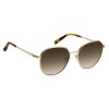 Tommy Hilfiger Th 2218/S 207870 000 HA