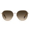 Tommy Hilfiger Th 2218/S 207870 000 HA