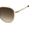 Tommy Hilfiger Th 2218/S 207870 000 HA