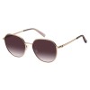 Tommy Hilfiger Th 2218/S 207870 DDB 3X