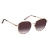 Tommy Hilfiger Th 2218/S 207870 DDB 3X