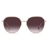 Tommy Hilfiger Th 2218/S 207870 DDB 3X