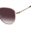 Tommy Hilfiger Th 2218/S 207870 DDB 3X