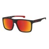 Carrera Ducati Carduc 049/S 207874 003 UZ