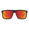 Carrera Ducati Carduc 049/S 207874 003 UZ