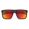 Carrera Ducati Carduc 049/S 207874 003 UZ