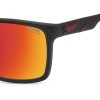 Carrera Ducati Carduc 049/S 207874 003 UZ