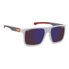 Carrera Ducati Carduc 049/S 207874 268 Z0