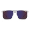 Carrera Ducati Carduc 049/S 207874 268 Z0