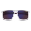 Carrera Ducati Carduc 049/S 207874 268 Z0