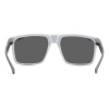 Carrera Ducati Carduc 049/S 207874 268 Z0