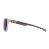 Carrera Ducati Carduc 049/S 207874 268 Z0