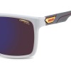 Carrera Ducati Carduc 049/S 207874 268 Z0