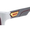 Carrera Ducati Carduc 049/S 207874 268 Z0