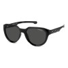 Carrera Ducati Carduc 050/S 207875 807 IR