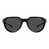Carrera Ducati Carduc 050/S 207875 807 IR