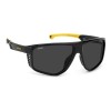 Carrera Ducati Carduc 051/S 207876 71C 2K