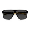 Carrera Ducati Carduc 051/S 207876 71C 2K