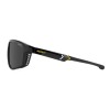 Carrera Ducati Carduc 051/S 207876 71C 2K