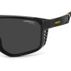 Carrera Ducati Carduc 051/S 207876 71C 2K