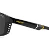 Carrera Ducati Carduc 051/S 207876 71C 2K