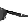 Carrera Ducati Carduc 051/S 207876 807 IR