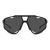 Carrera Ducati Carduc 055/S 207878 807 2K
