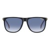 Carrera 349/S 207879 2M2 08