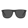 Carrera 349/S 207879 RZZ M9