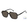 Carrera 350/S 207880 71C UK