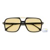 Carrera 350/S 207880 71C UK