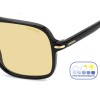 Carrera 350/S 207880 71C UK