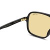 Carrera 350/S 207880 71C UK