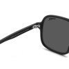 Carrera 350/S 207880 RZZ M9
