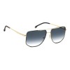 Carrera 355/S 207881 RHL 08