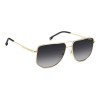 Carrera 355/S 207881 RHL 9O