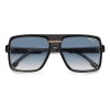 Carrera Victory C 09/S 207883 7C5 08