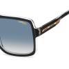 Carrera Victory C 09/S 207883 7C5 08