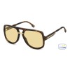 Carrera Victory C 10/S 207884 086 UK