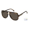 Carrera Victory C 10/S 207884 086 UK