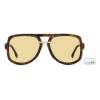 Carrera Victory C 10/S 207884 086 UK