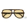 Carrera Victory C 10/S 207884 086 UK