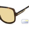Carrera Victory C 10/S 207884 086 UK