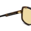 Carrera Victory C 10/S 207884 086 UK