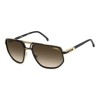 Carrera 1072/S 207885 I46 86