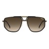 Carrera 1072/S 207885 I46 86